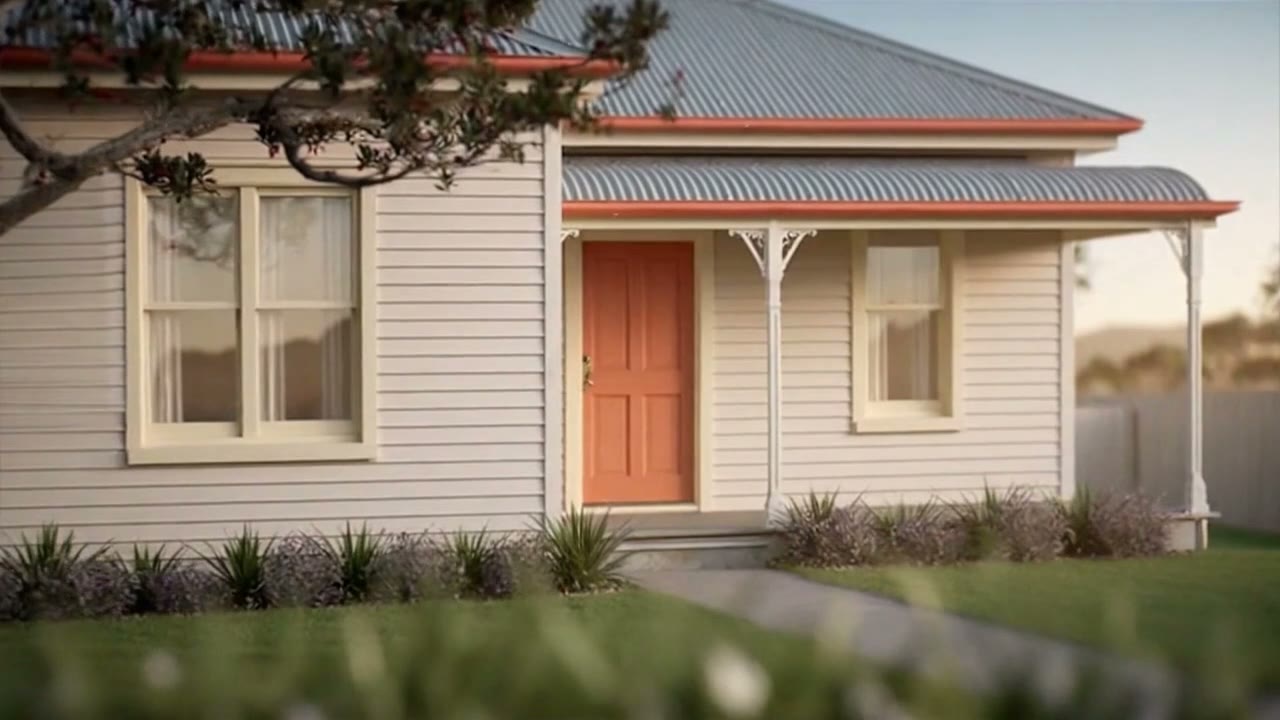 Selling privately vs using an agent in NZ — realistic NZ property scene