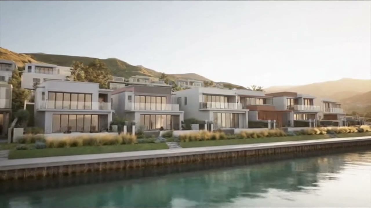 Property manager vs self-manage in NZ — realistic NZ property scene