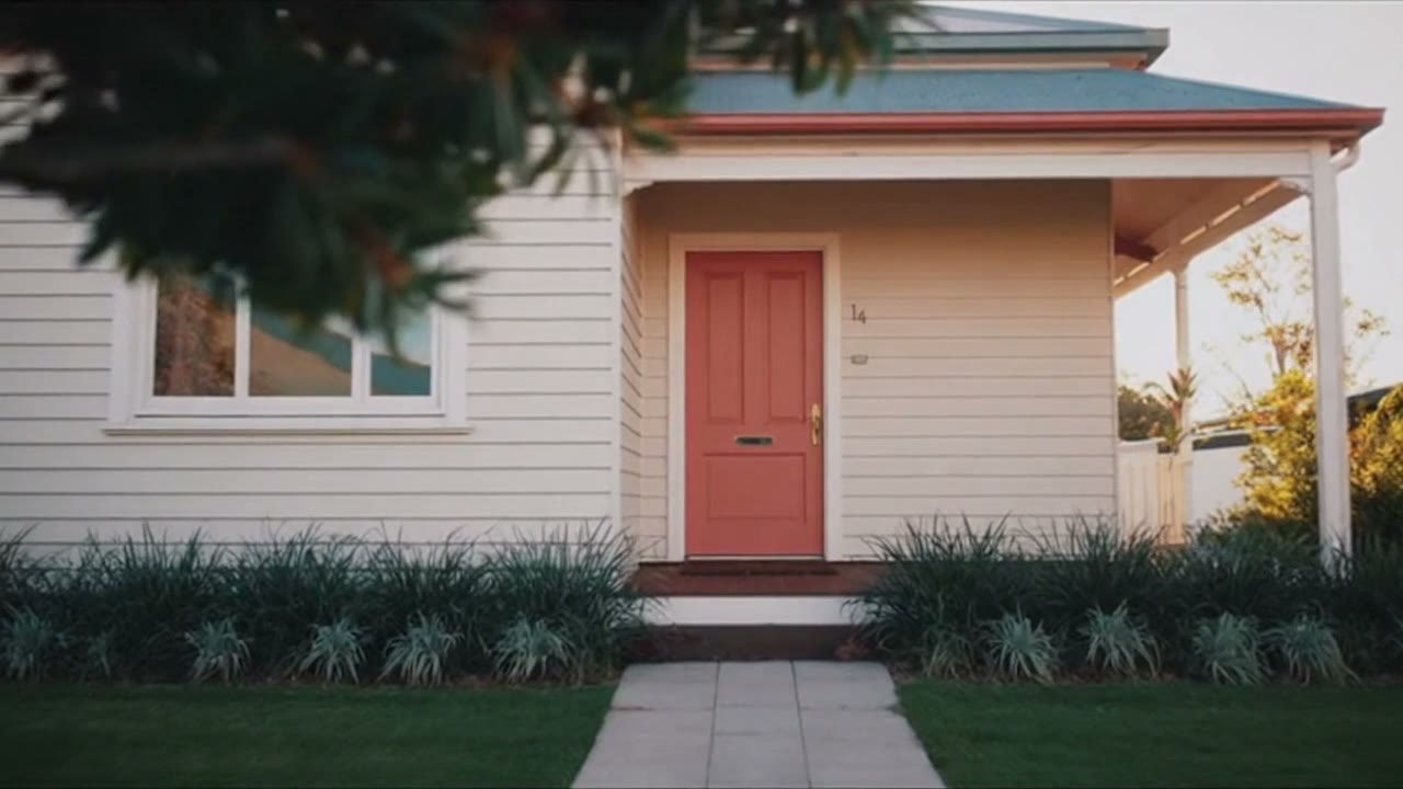 Real estate commission in NZ, explained — realistic NZ property scene