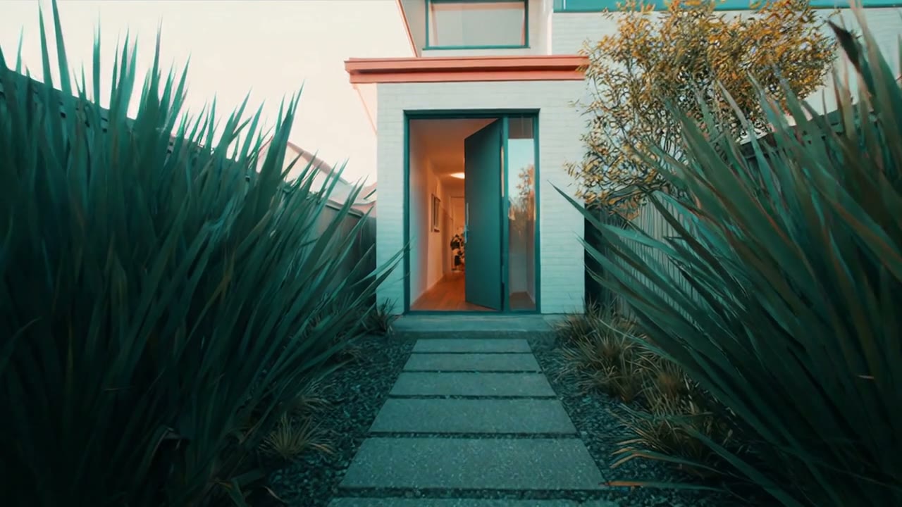 Rent vs buy in NZ — realistic NZ property scene