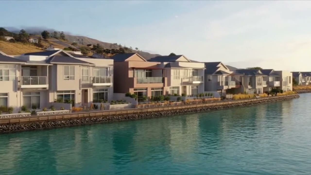 How to calculate rental yield in NZ — realistic NZ property scene