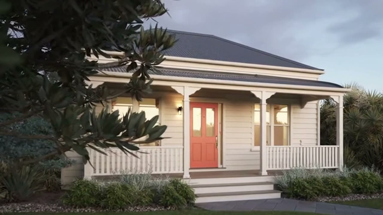 Should I sell or rent out my house in NZ? — realistic NZ property scene