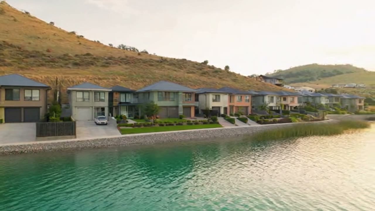Selling a rental property in NZ — realistic NZ property scene