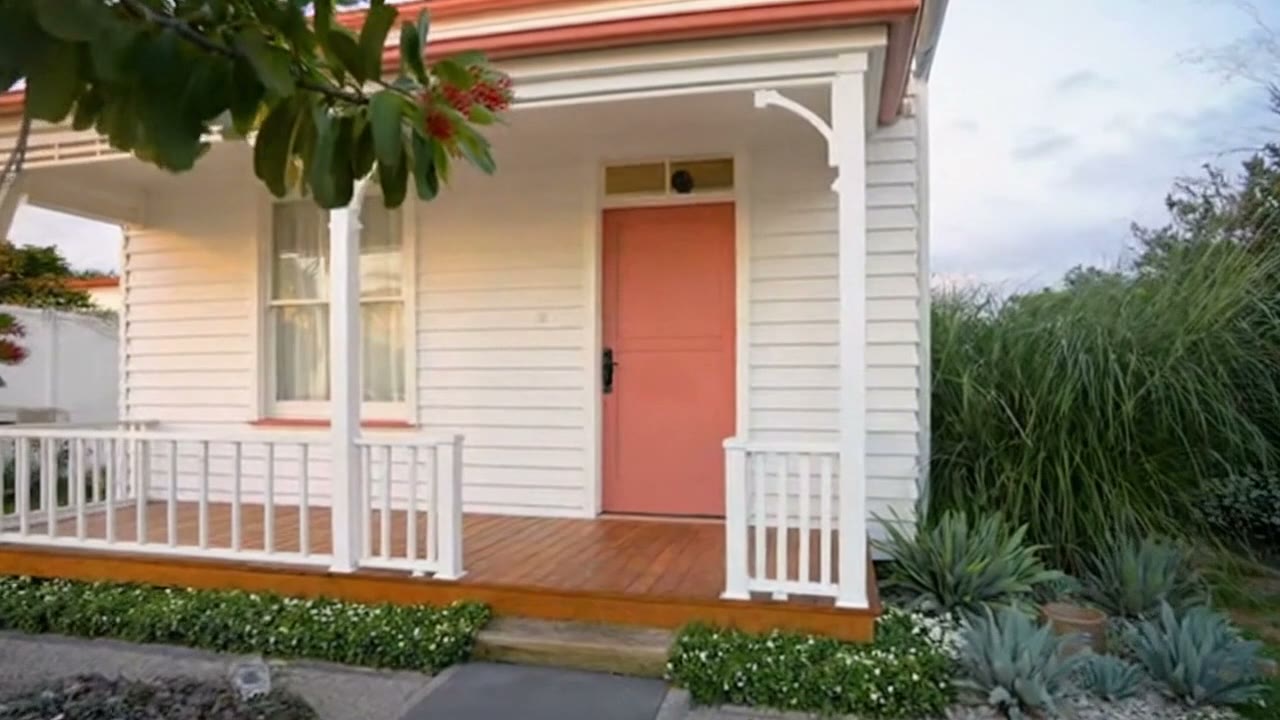 Sole agency vs general agency in NZ — realistic NZ property scene