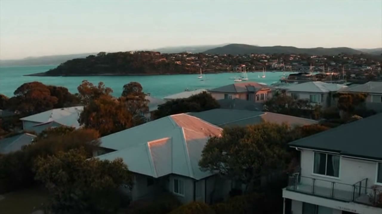 What is a sunset clause in NZ? — realistic NZ property scene