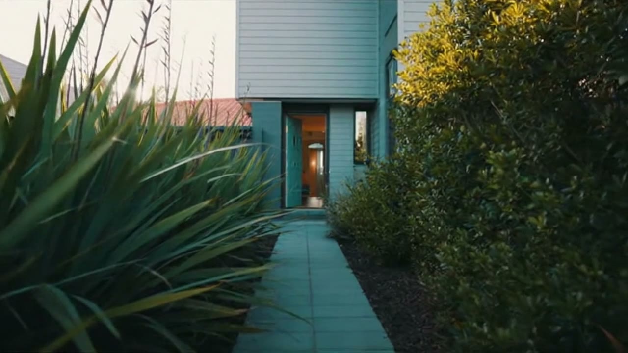 What is a title search in NZ? — realistic NZ property scene