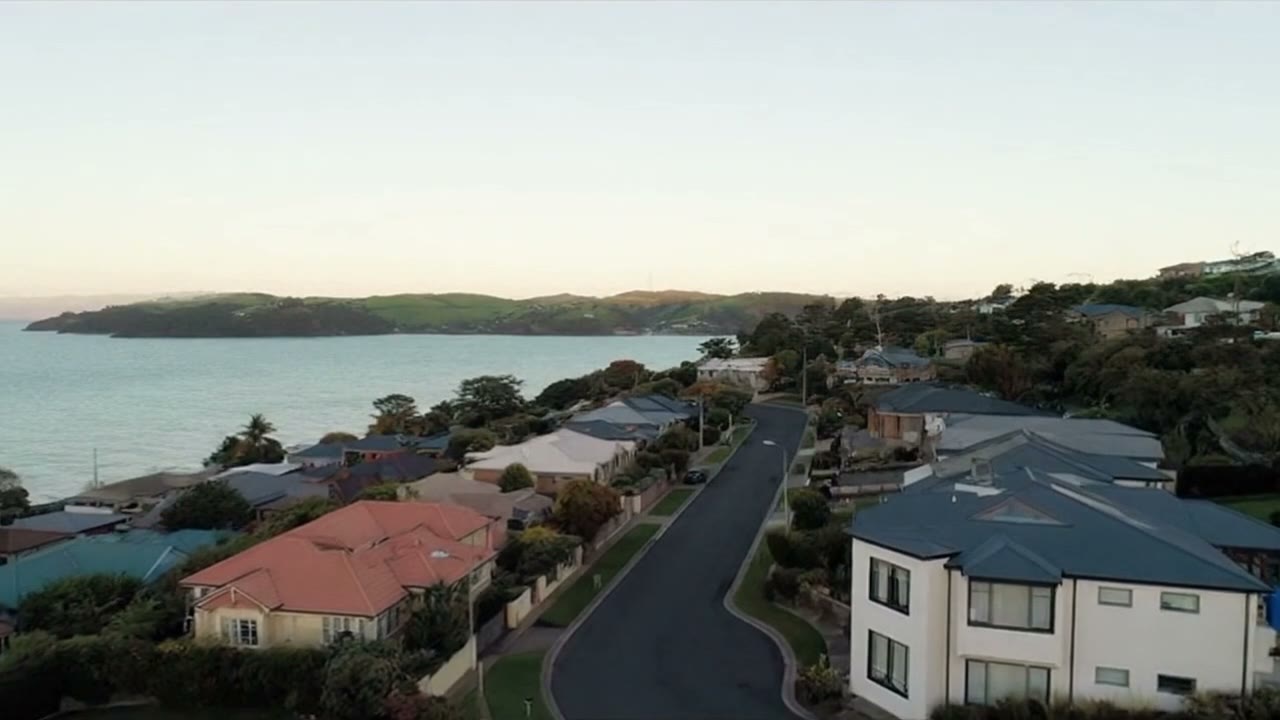 What is a CV (capital value) in NZ? — realistic NZ property scene