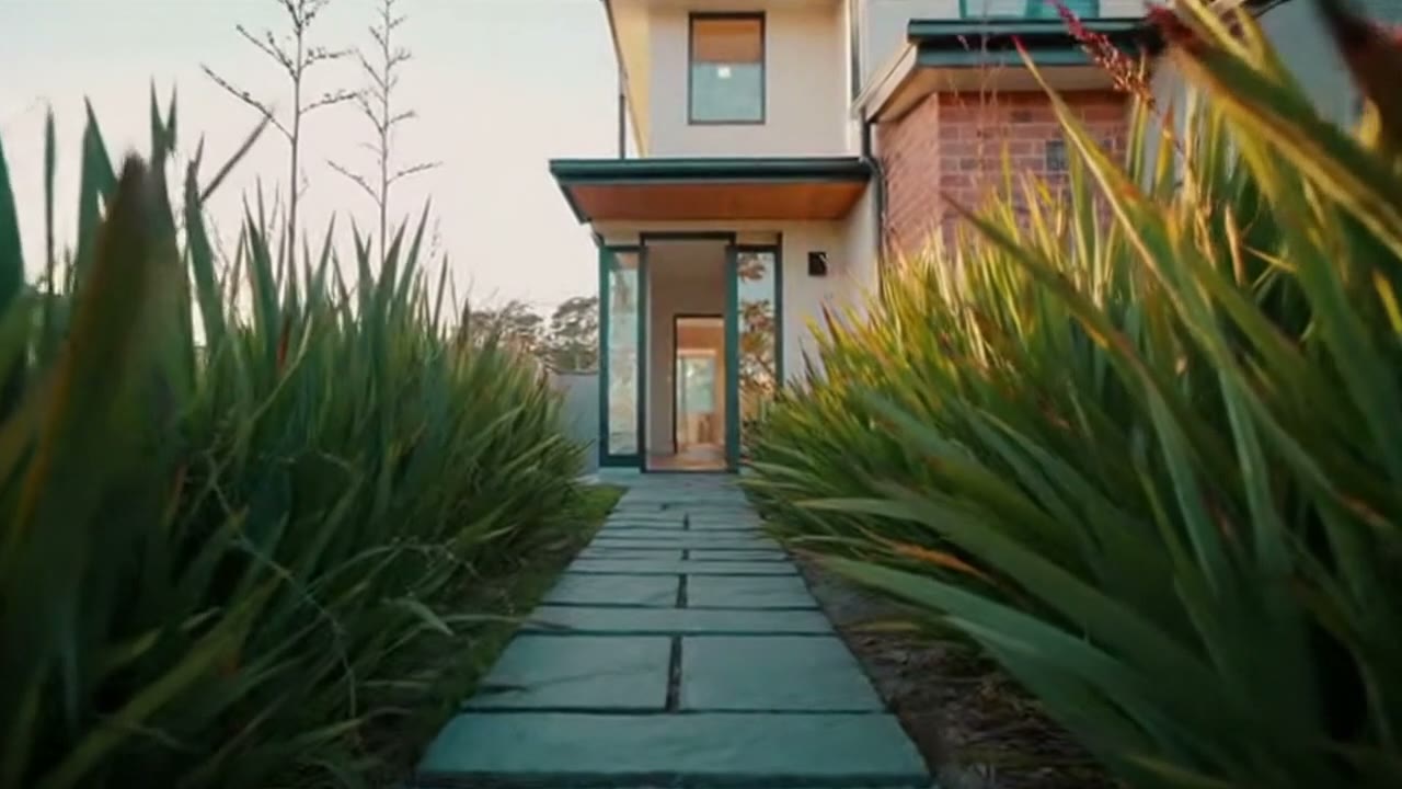 What is a LIM report in NZ? — realistic NZ property scene